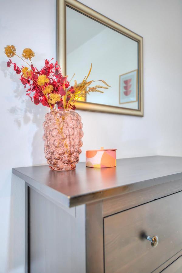 Large And Modern 2bedroom With Balcony Glub1-1 Gzira