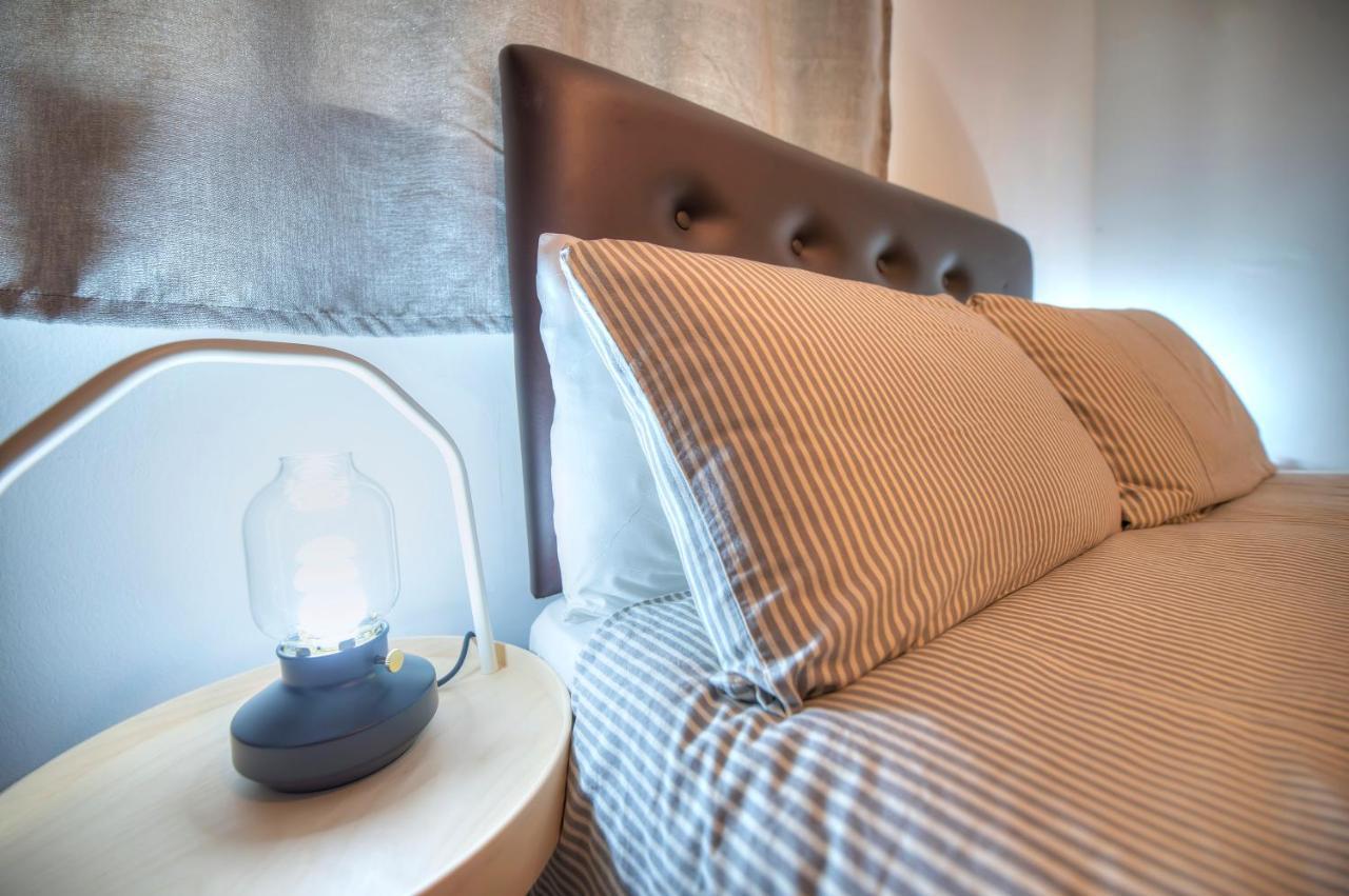 Large And Modern 2bedroom With Balcony Glub1-1 * Gzira